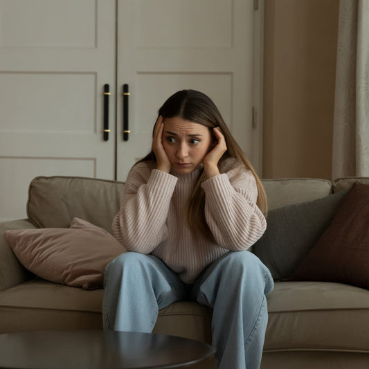5 Questions to Ask a Potential Roommate (Before You Sign the Lease)