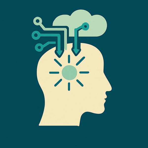 ThinkAheadTools
